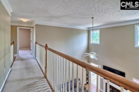 10 Chalfont Court Columbia SC 29229