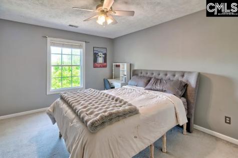 10 Chalfont Court Columbia SC 29229