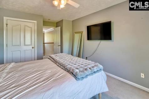 10 Chalfont Court Columbia SC 29229
