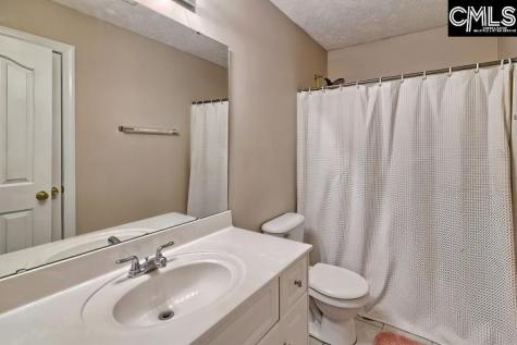 10 Chalfont Court Columbia SC 29229