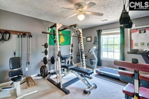 10 Chalfont Court Columbia SC 29229