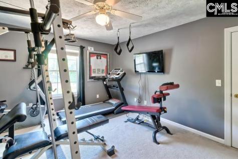 10 Chalfont Court Columbia SC 29229