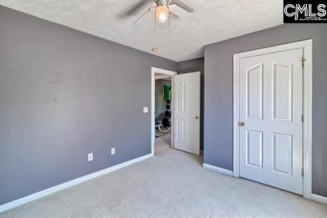 10 Chalfont Court Columbia SC 29229