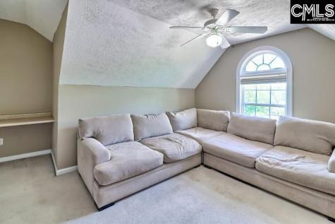 10 Chalfont Court Columbia SC 29229