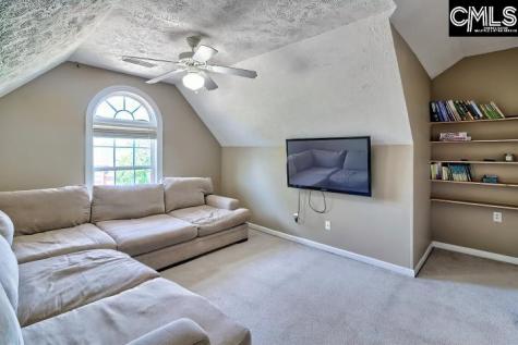 10 Chalfont Court Columbia SC 29229