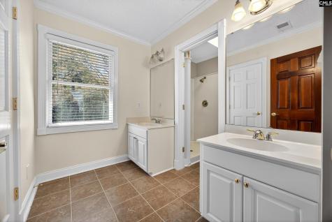 11071 Farrow Road Blythewood SC 29016