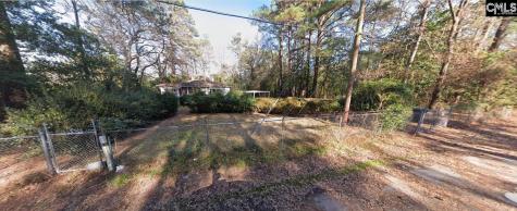 7 Short Street Sumter SC 29150