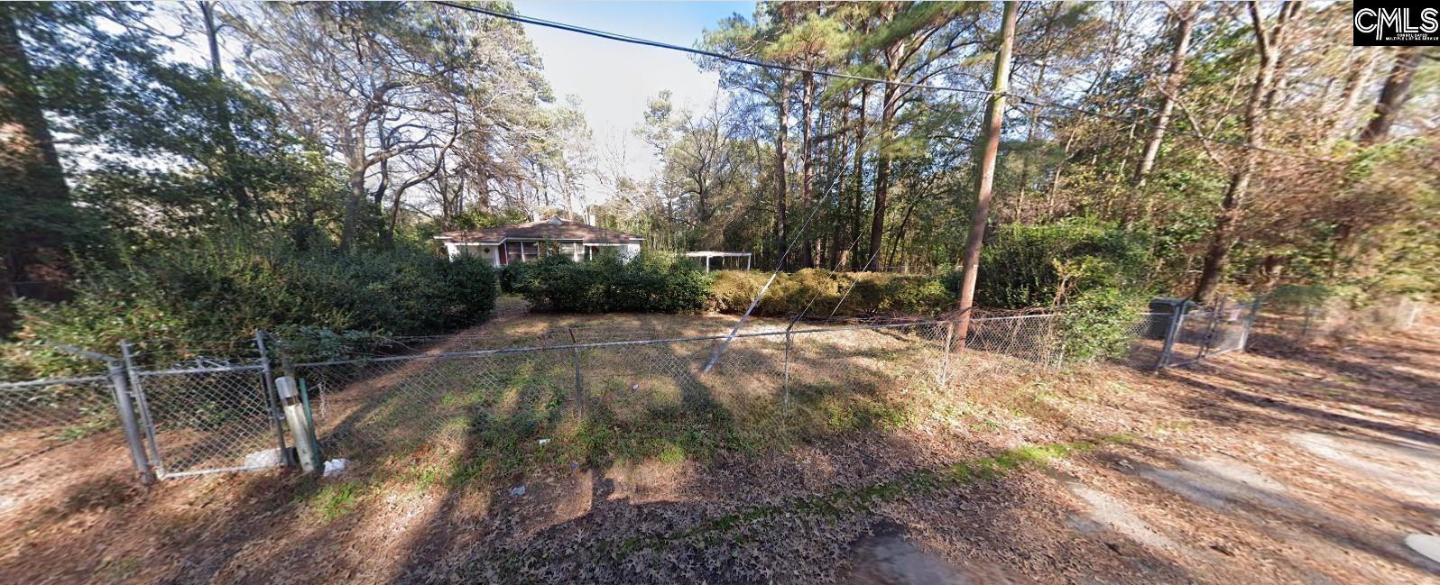 7 Short Street Sumter SC 29150