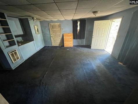 7 Short Street Sumter SC 29150
