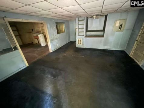 7 Short Street Sumter SC 29150