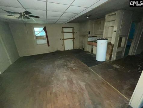 7 Short Street Sumter SC 29150
