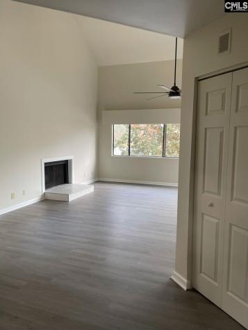 81 Ridge Lake Drive Columbia SC 29209-4213