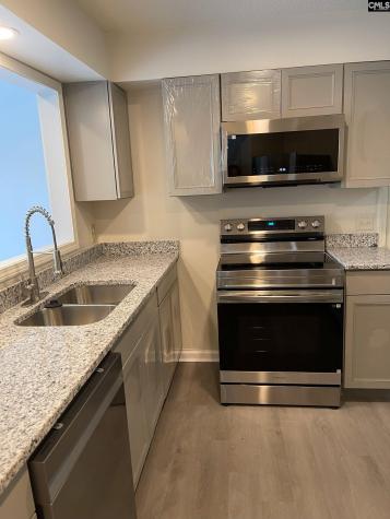 81 Ridge Lake Drive Columbia SC 29209-4213
