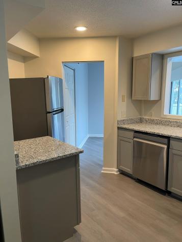 81 Ridge Lake Drive Columbia SC 29209-4213