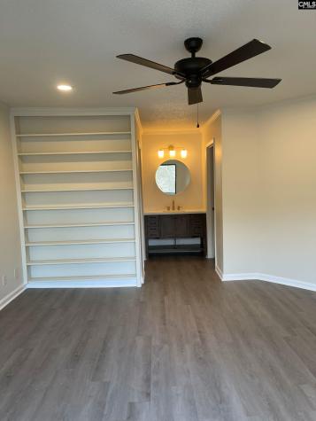 81 Ridge Lake Drive Columbia SC 29209-4213