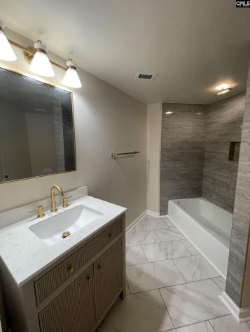 81 Ridge Lake Drive Columbia SC 29209-4213