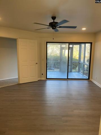 81 Ridge Lake Drive Columbia SC 29209-4213