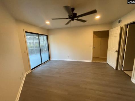 81 Ridge Lake Drive Columbia SC 29209-4213