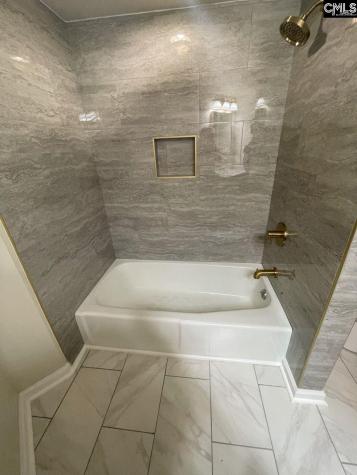 81 Ridge Lake Drive Columbia SC 29209-4213