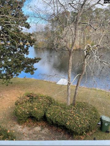 81 Ridge Lake Drive Columbia SC 29209-4213