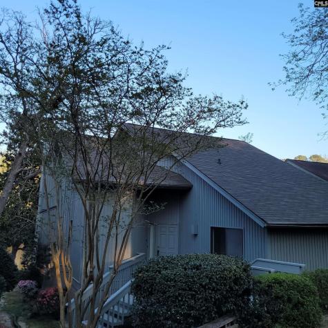 81 Ridge Lake Drive Columbia SC 29209-4213
