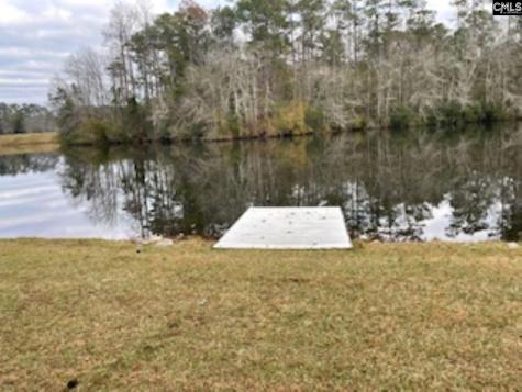 81 Ridge Lake Drive Columbia SC 29209-4213