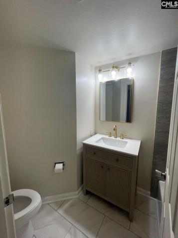 81 Ridge Lake Drive Columbia SC 29209-4213