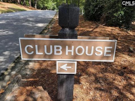 81 Ridge Lake Drive Columbia SC 29209-4213