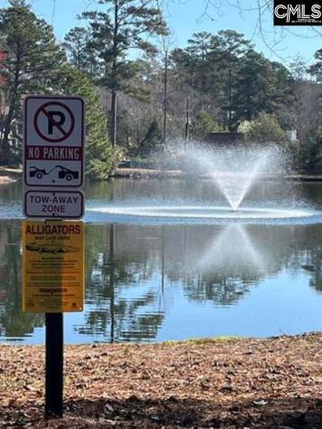 81 Ridge Lake Drive Columbia SC 29209-4213