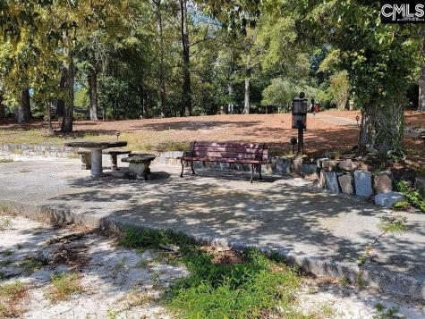 81 Ridge Lake Drive Columbia SC 29209-4213