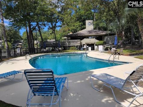 81 Ridge Lake Drive Columbia SC 29209-4213