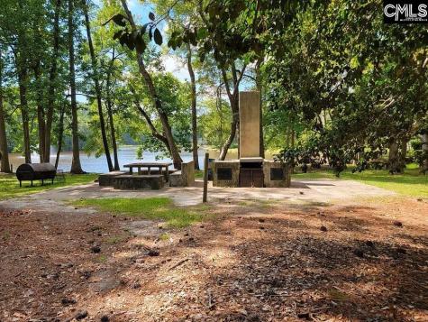 81 Ridge Lake Drive Columbia SC 29209-4213