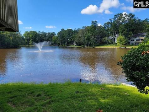 81 Ridge Lake Drive Columbia SC 29209-4213