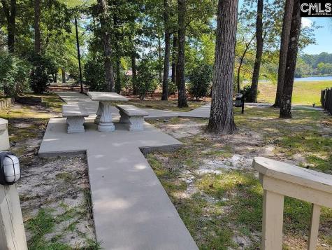 81 Ridge Lake Drive Columbia SC 29209-4213