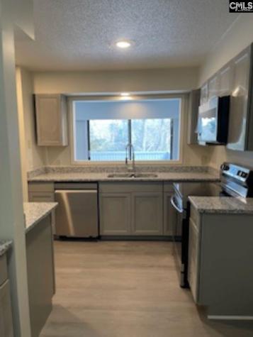 81 Ridge Lake Drive Columbia SC 29209-4213