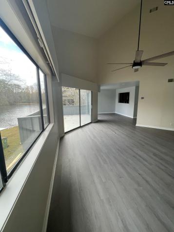 81 Ridge Lake Drive Columbia SC 29209-4213
