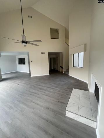 81 Ridge Lake Drive Columbia SC 29209-4213
