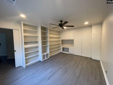 81 Ridge Lake Drive Columbia SC 29209-4213