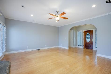 1045 Jones Road Irmo SC 29063