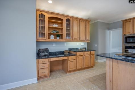1045 Jones Road Irmo SC 29063