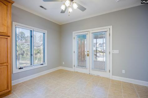 1045 Jones Road Irmo SC 29063
