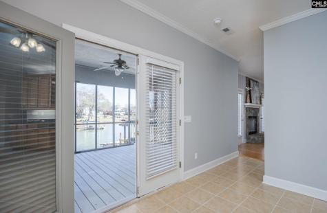 1045 Jones Road Irmo SC 29063