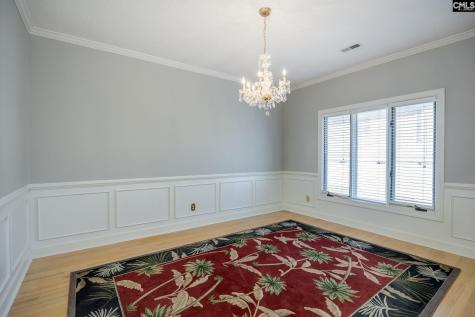 1045 Jones Road Irmo SC 29063