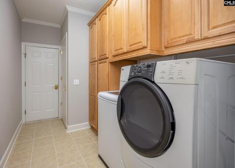 1045 Jones Road Irmo SC 29063