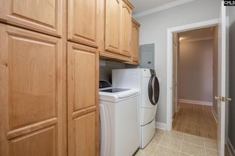 1045 Jones Road Irmo SC 29063