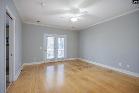 1045 Jones Road Irmo SC 29063