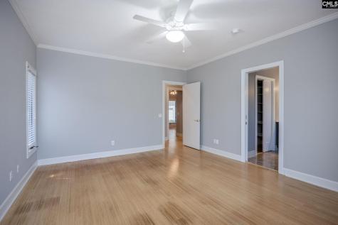 1045 Jones Road Irmo SC 29063