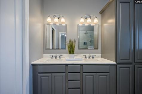 1045 Jones Road Irmo SC 29063