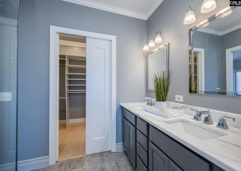 1045 Jones Road Irmo SC 29063
