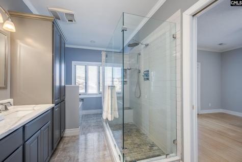 1045 Jones Road Irmo SC 29063